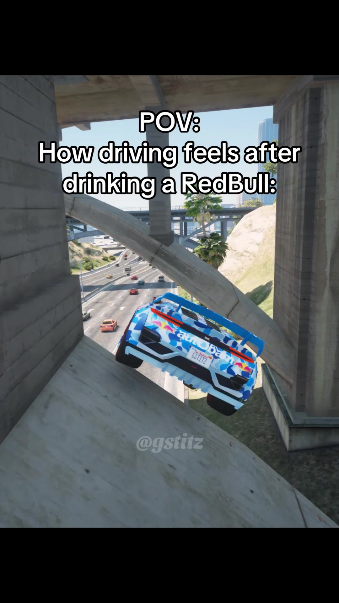 @gstitz