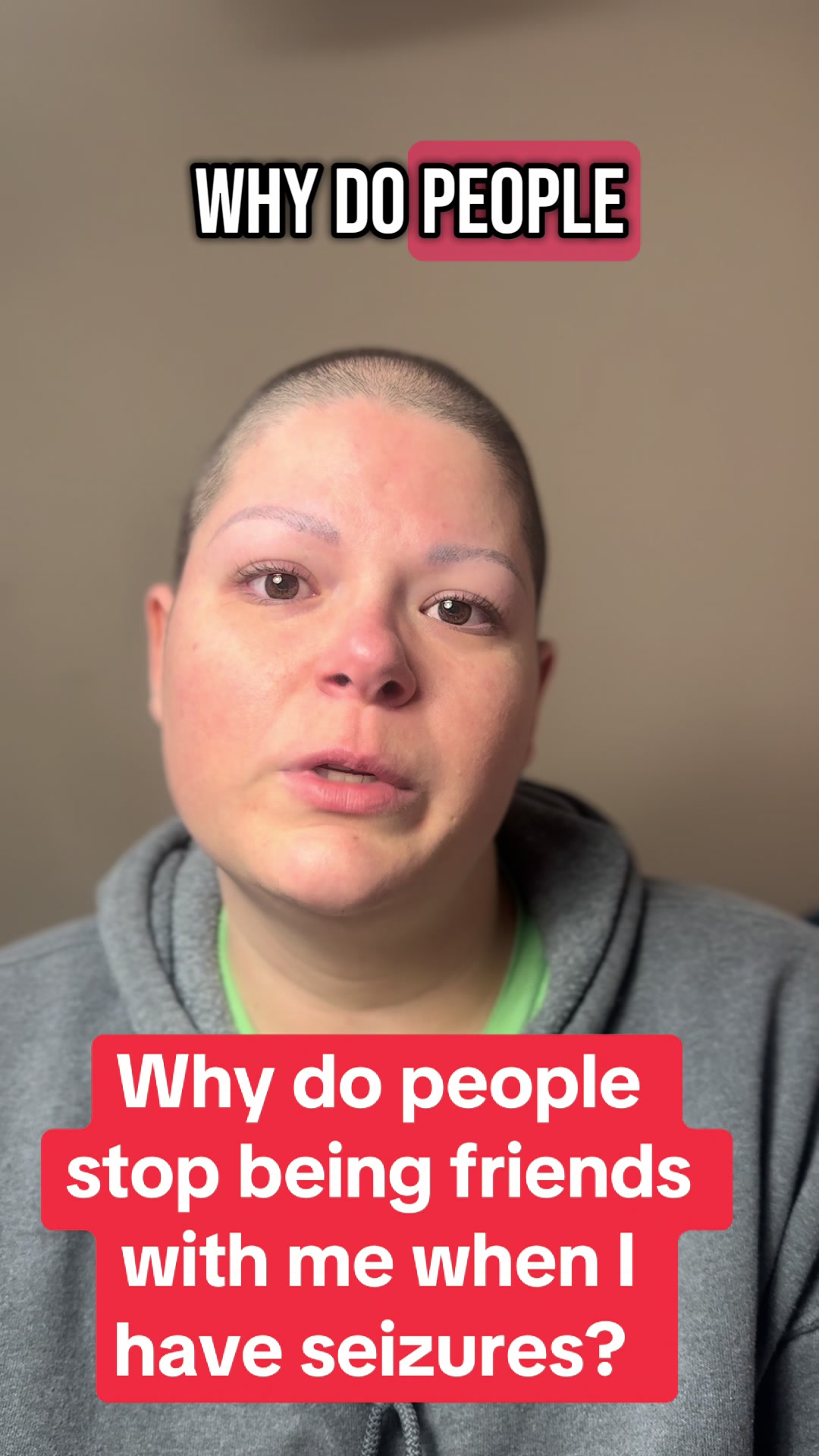 @Sarah