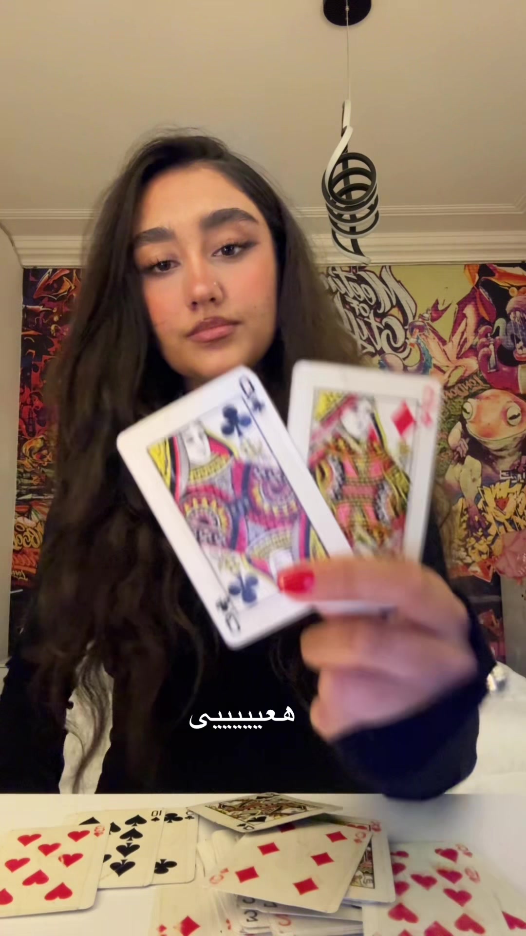 @tinaamini