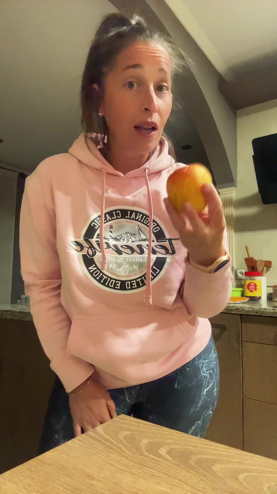 @Tati Garcia