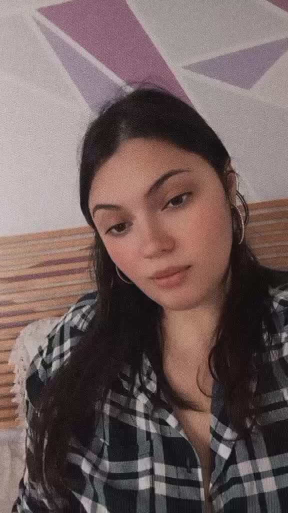 @eleeeeee