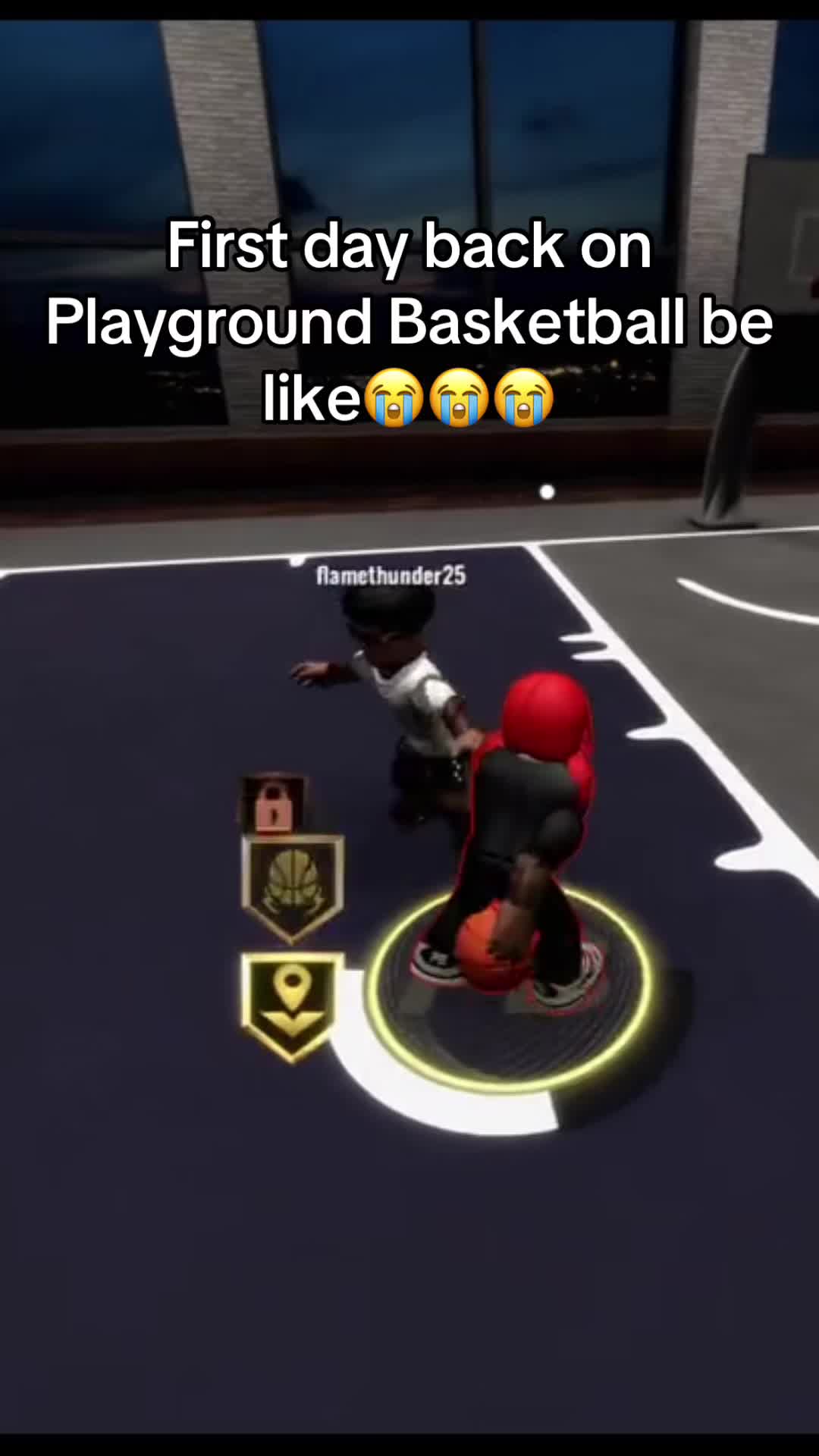 @cartierdonttrip