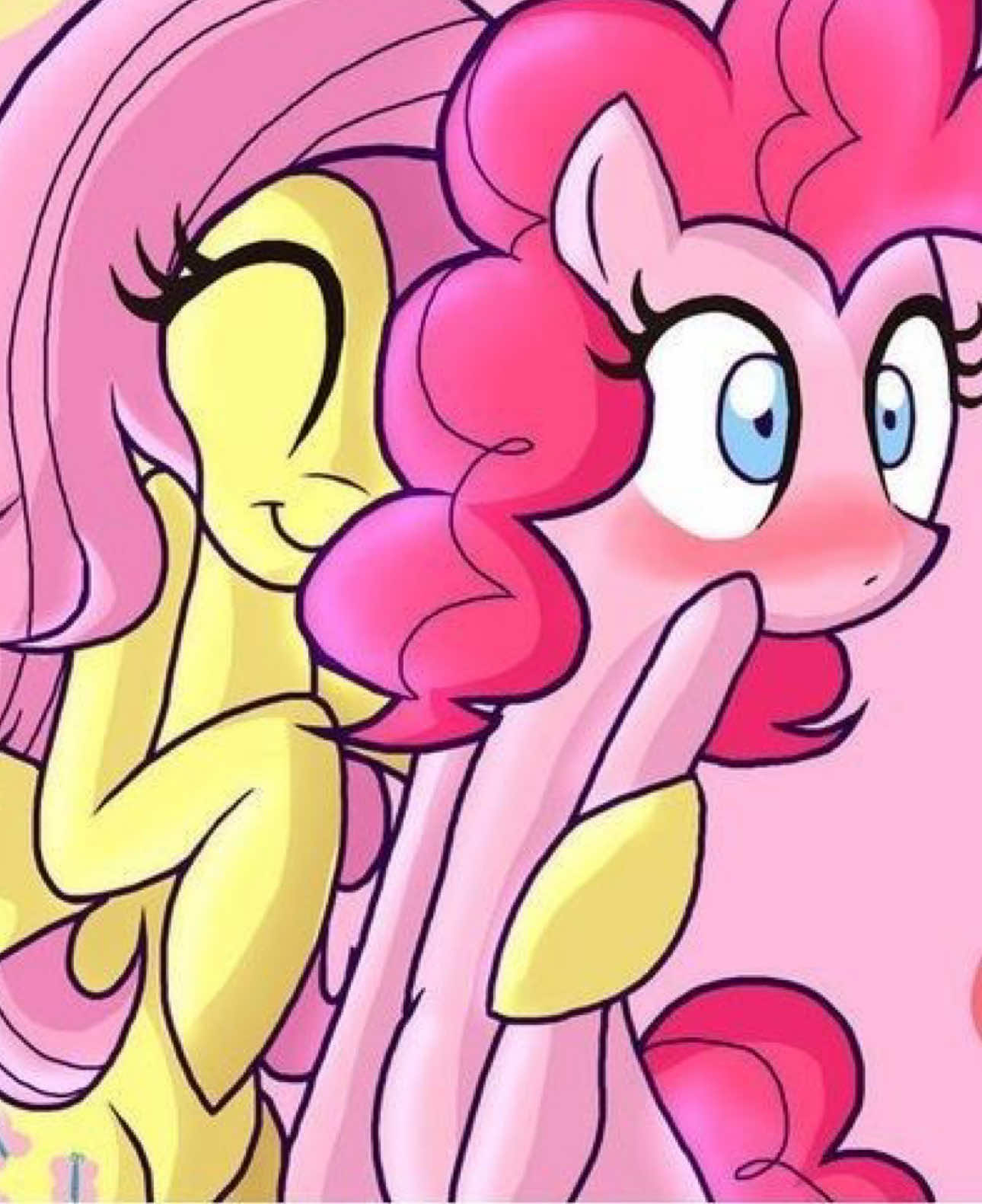 @emma :3 ᯠྀི 𓇮 ᯄ