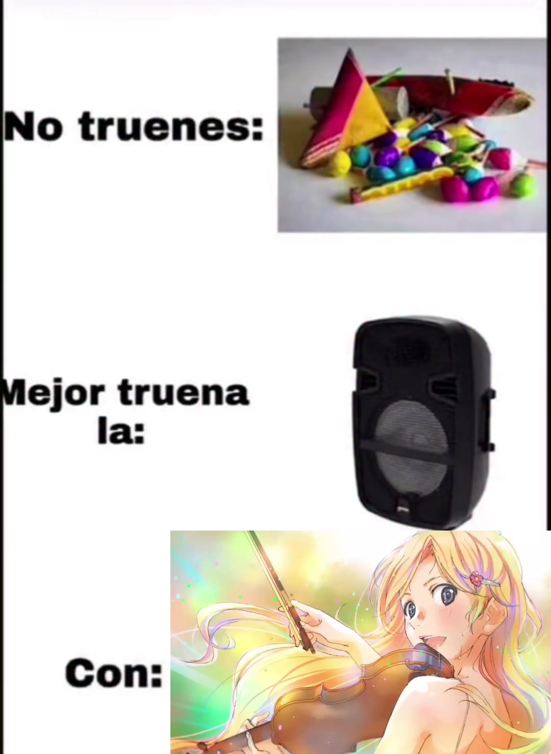 @Jos&eacute; Manuel Gayt&aacute;n M