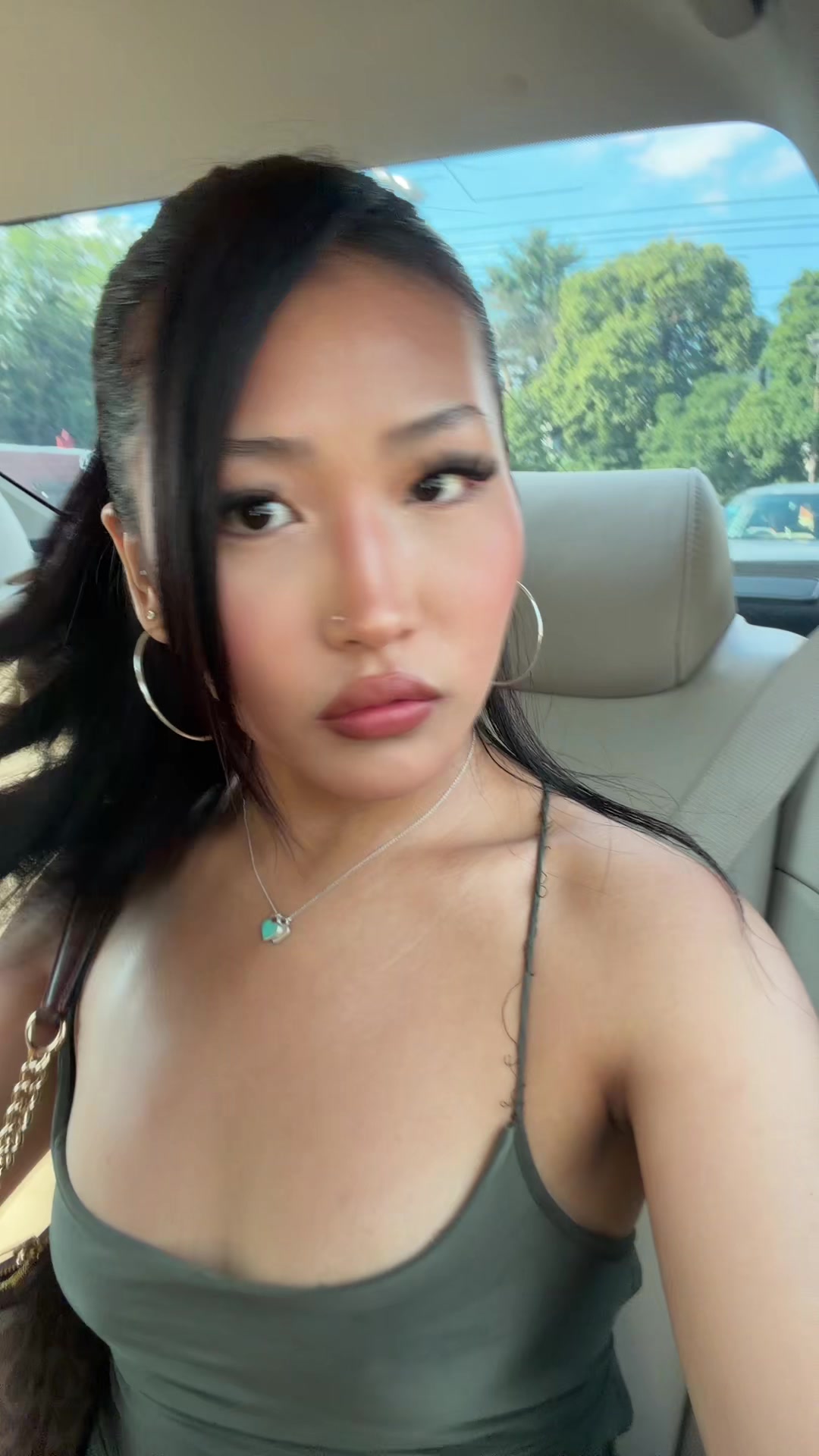 @腱