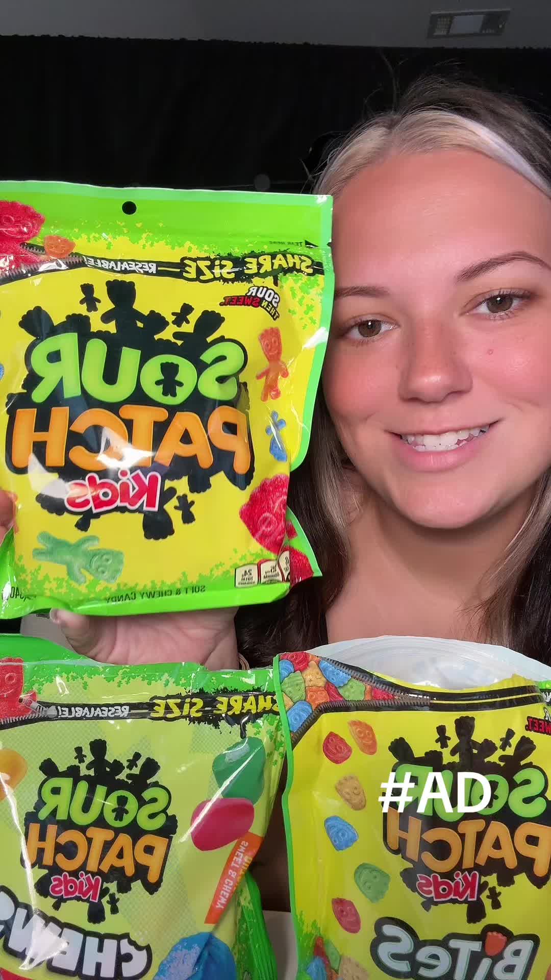 @Jessika Gancedo