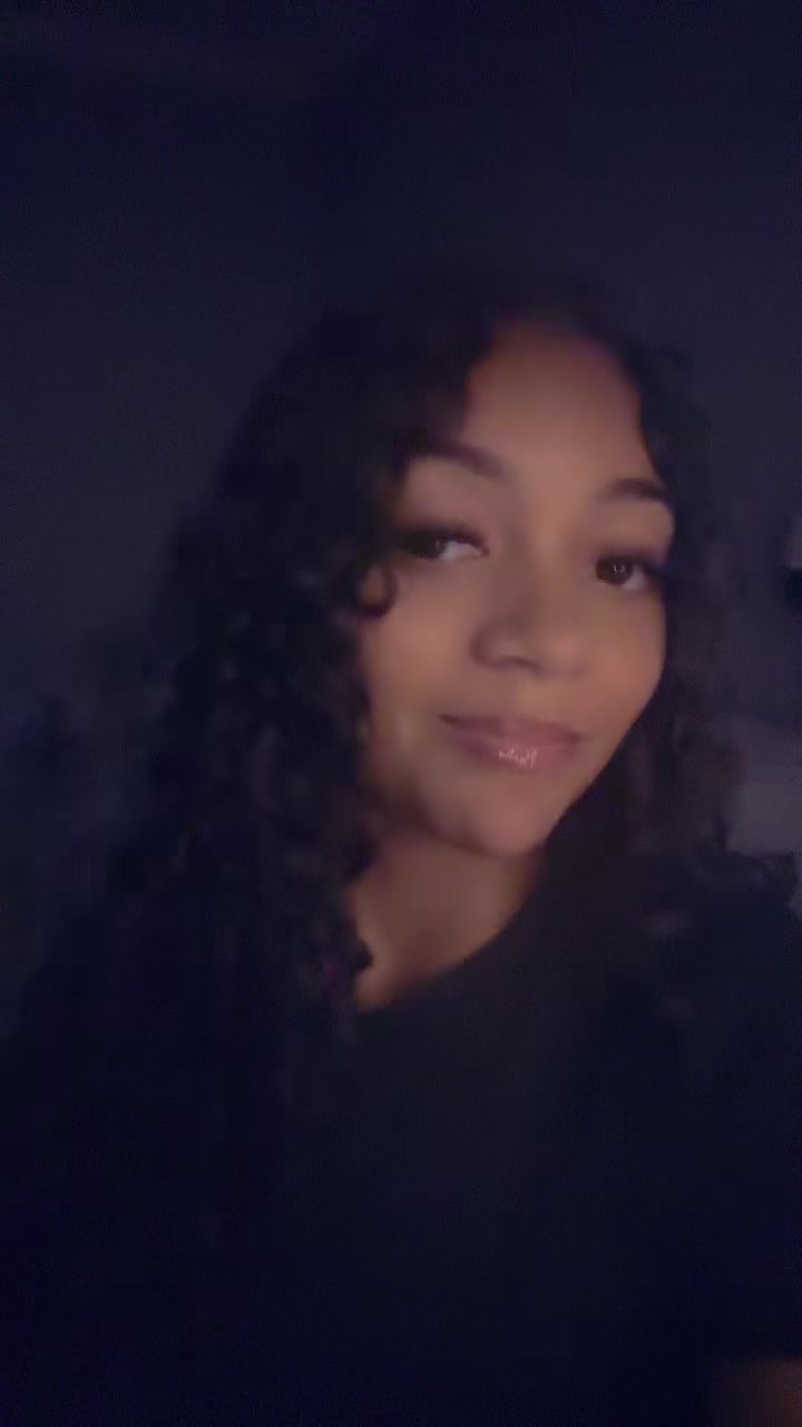 @eyshila