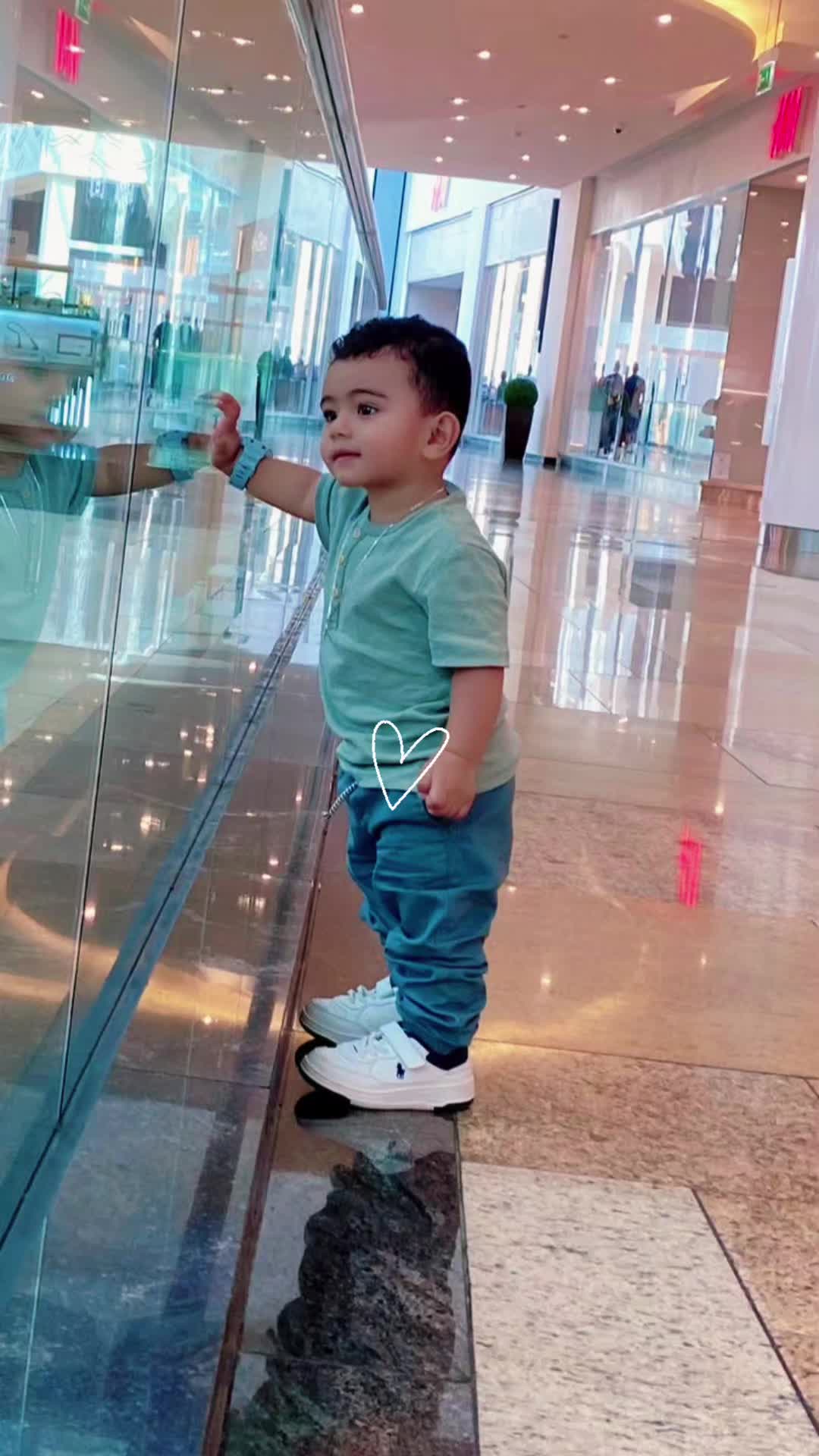 @🇱🇧Amal_nour_hamudie🇵🇭