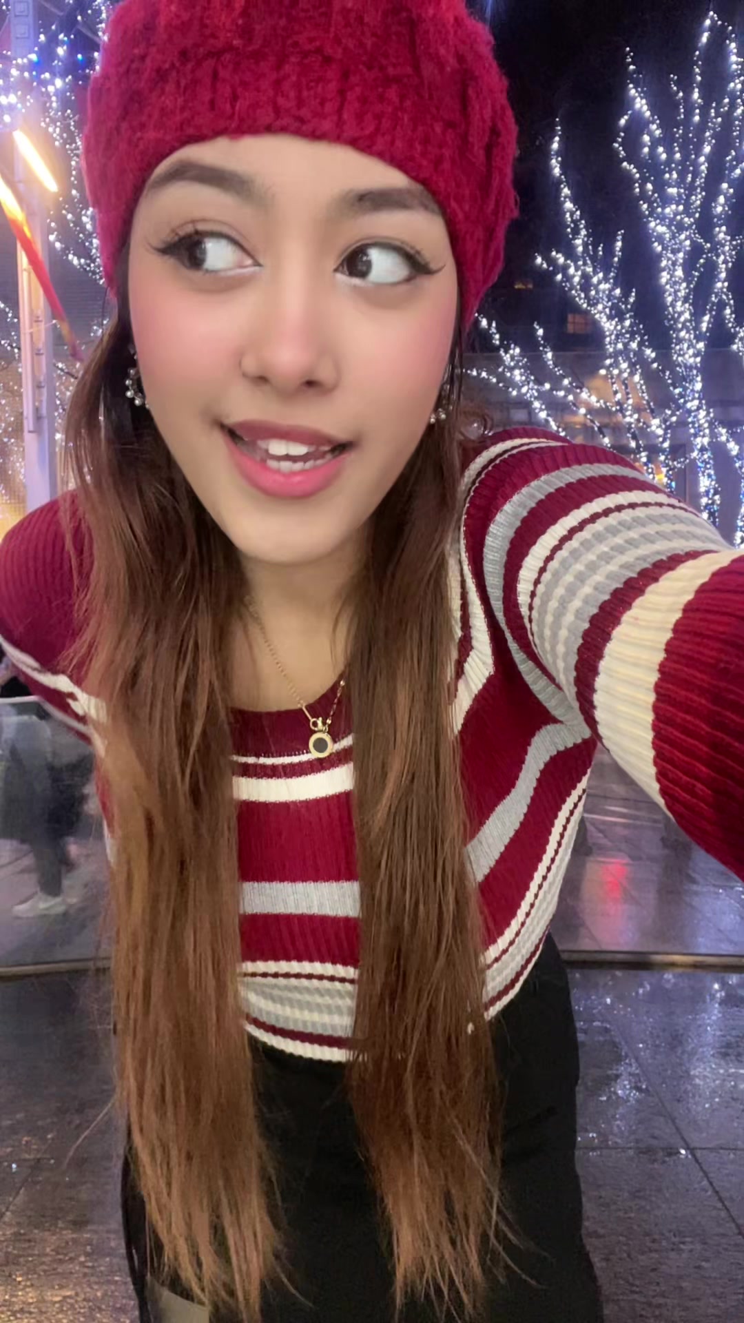 @️