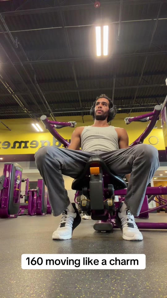 @CAMLIFTS
