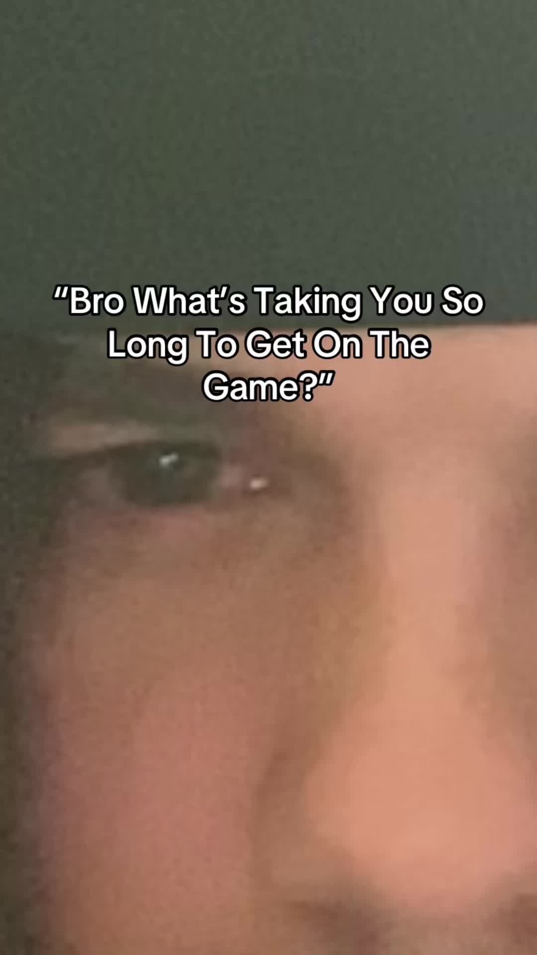 @Shadow