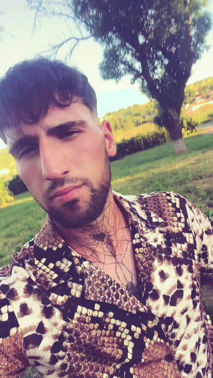 @Alin Dumitru