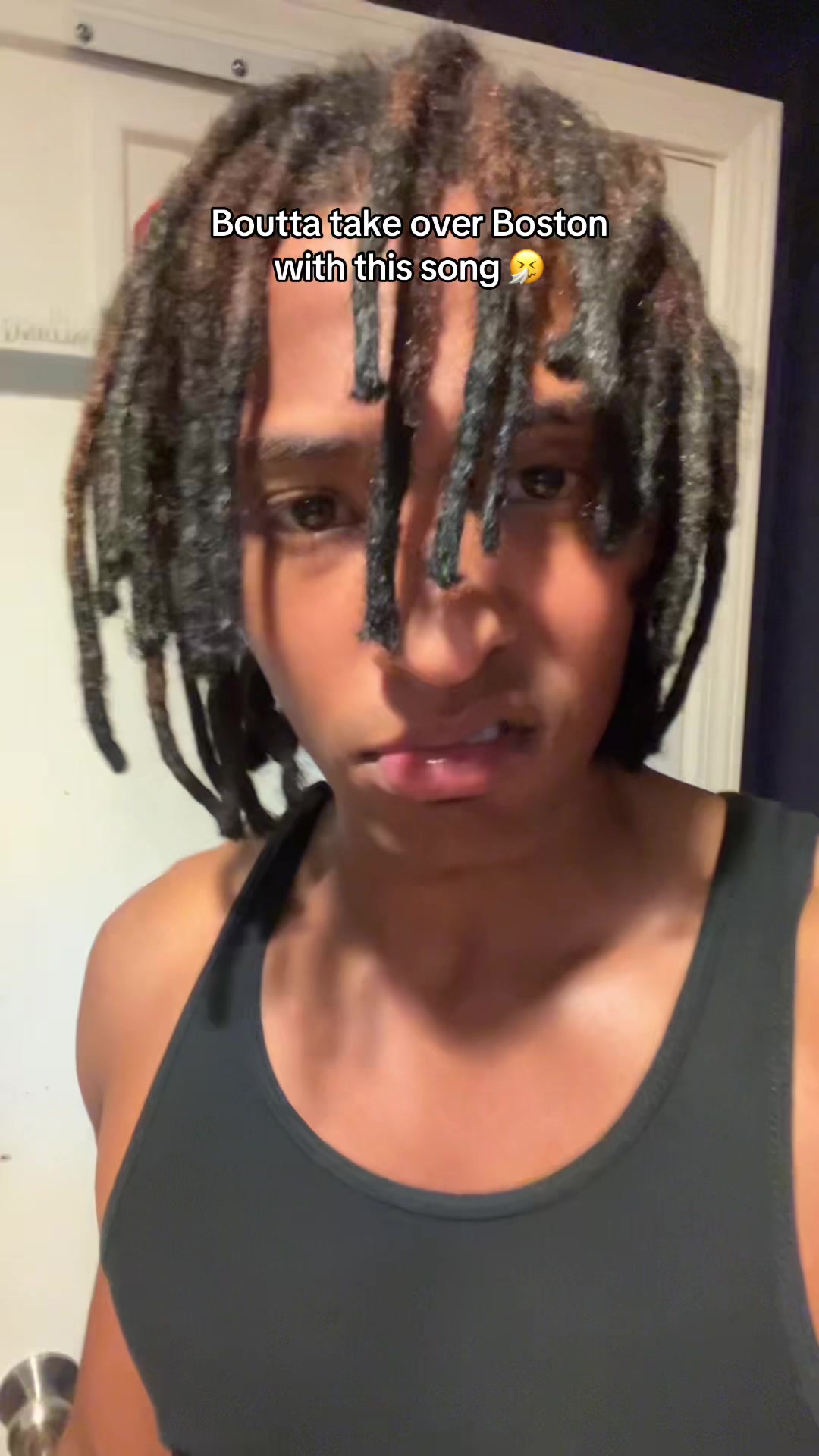 @Smoothtey