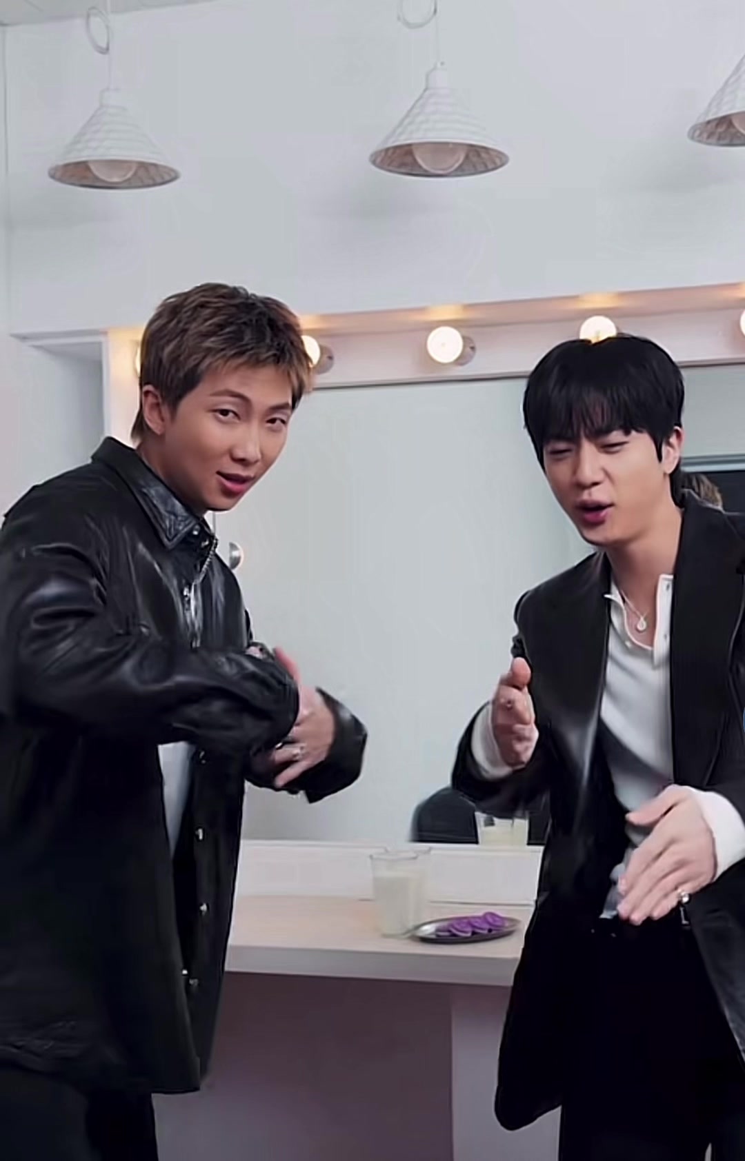 @๐แตแตหขโทJinaNoonaแตสณแตสธ๐