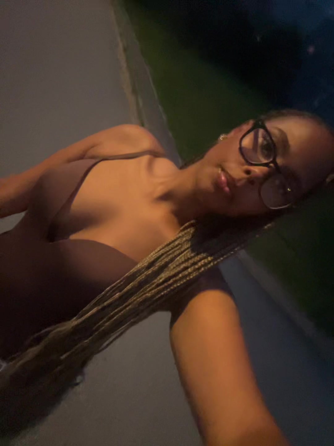 @Iccyyy27