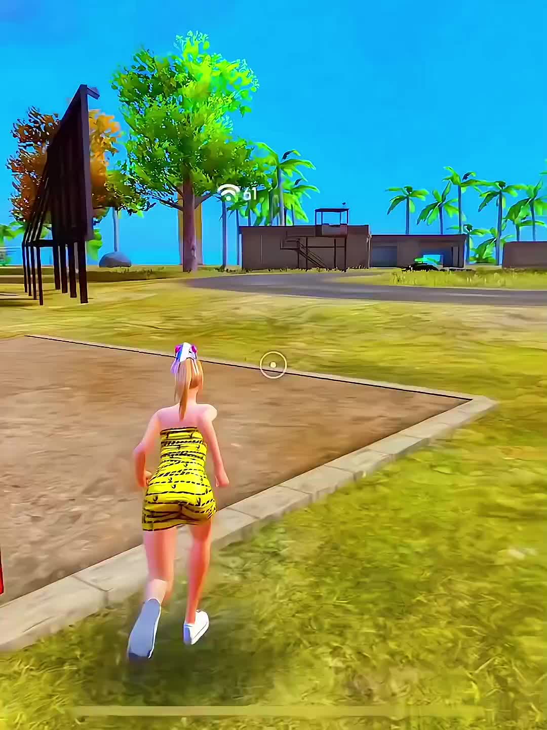 @R&bull;R Gaming