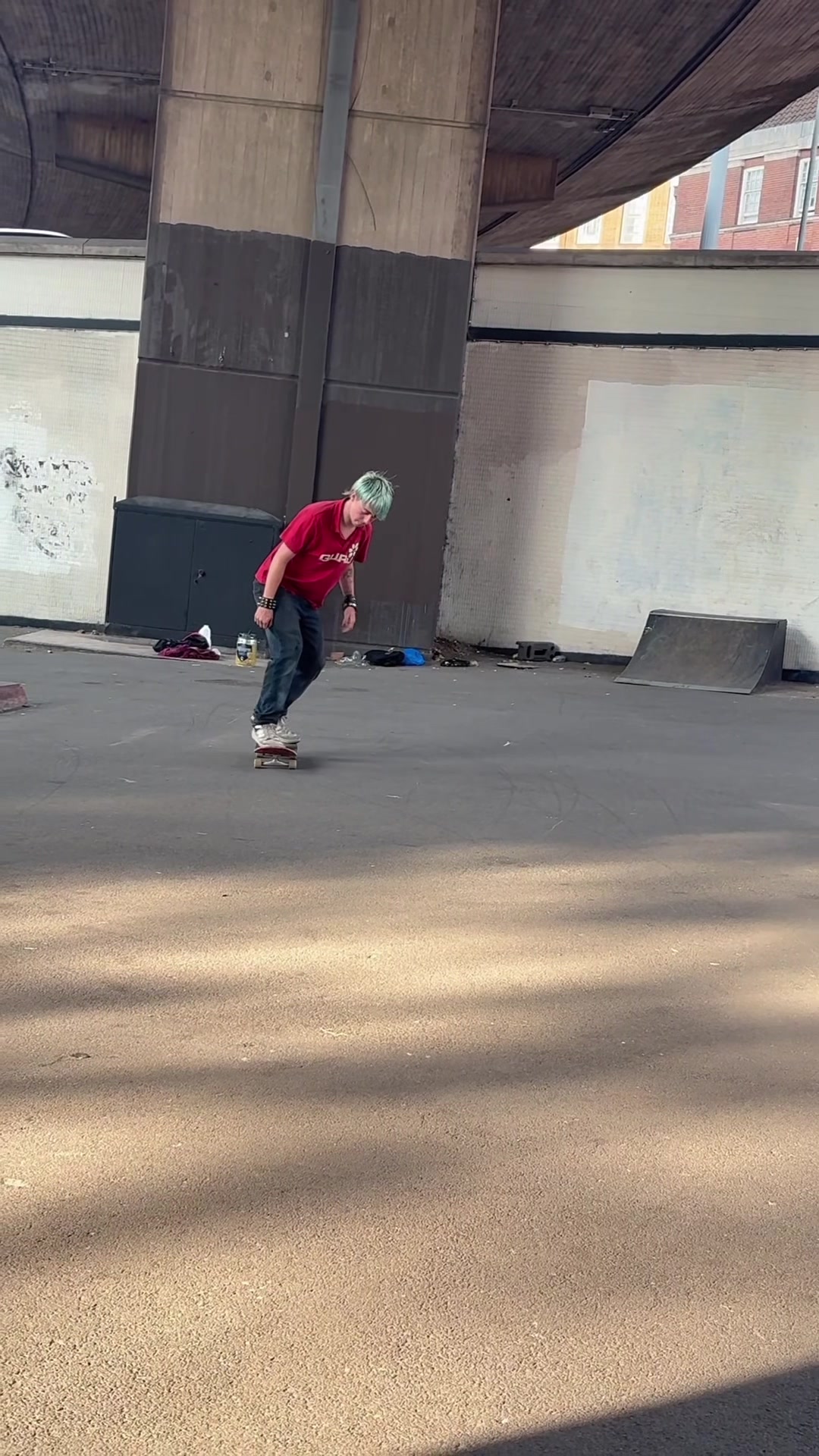 @Low2slowz