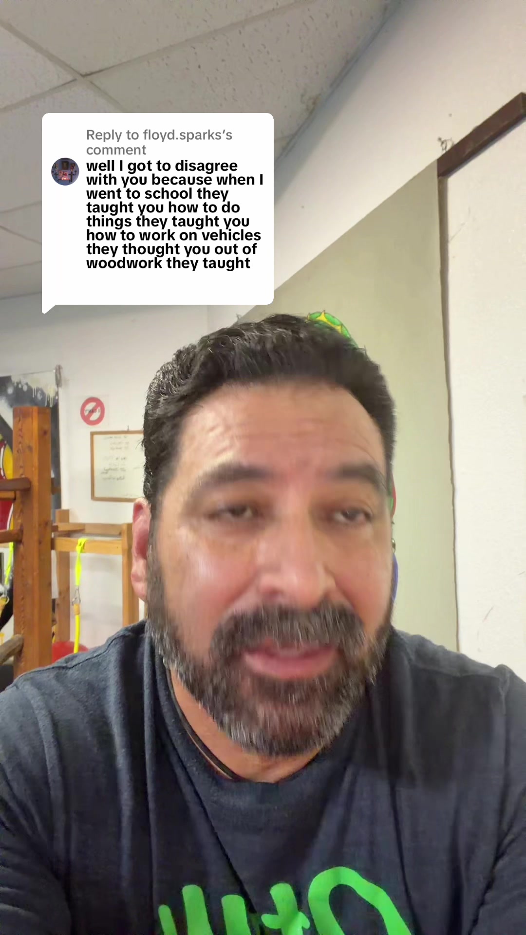 @SifuRickB