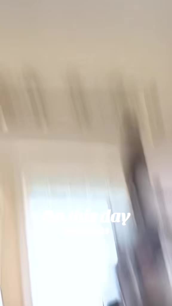 @Blitz