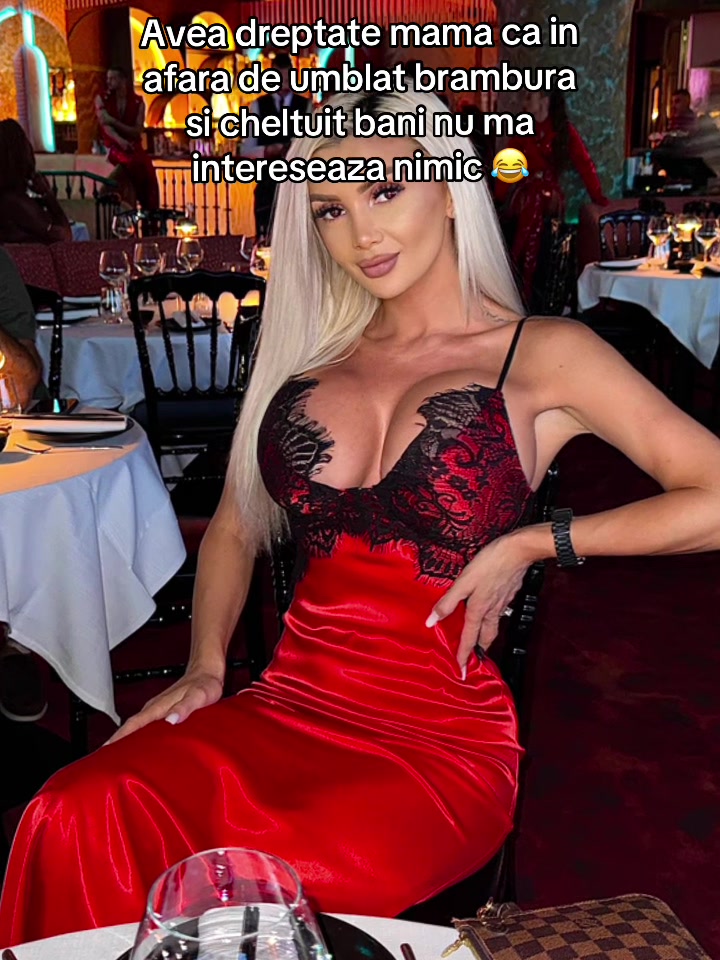 @Deea27