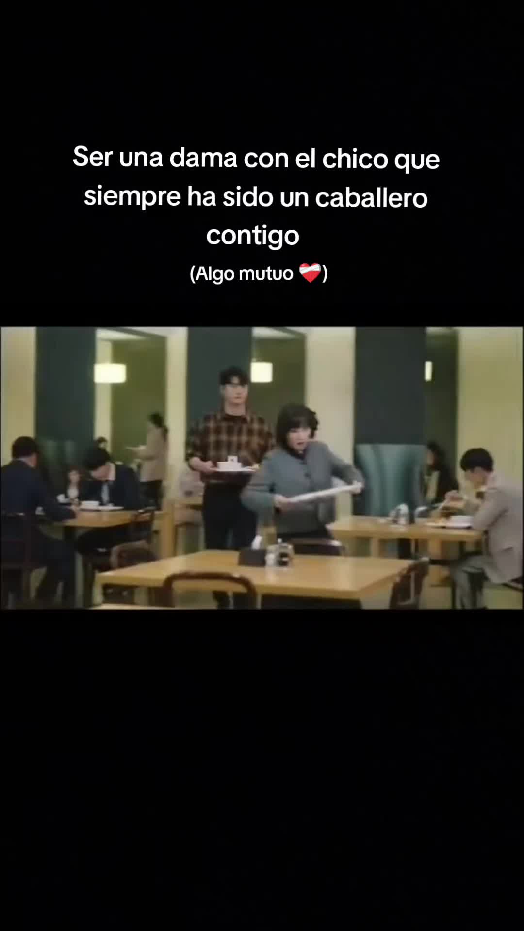 @Karla Picazo