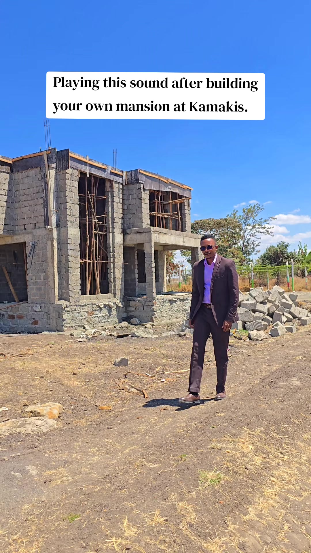 @Kenya Homes