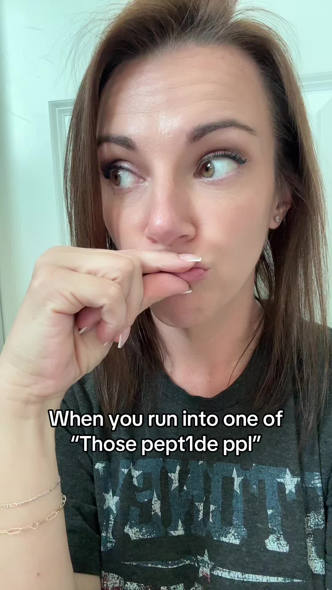 @Heather_plus_3