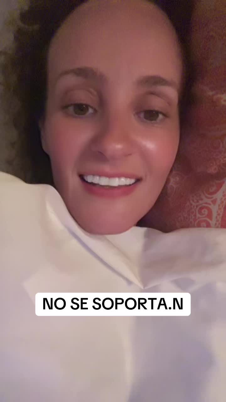 @tiktokshopnatural