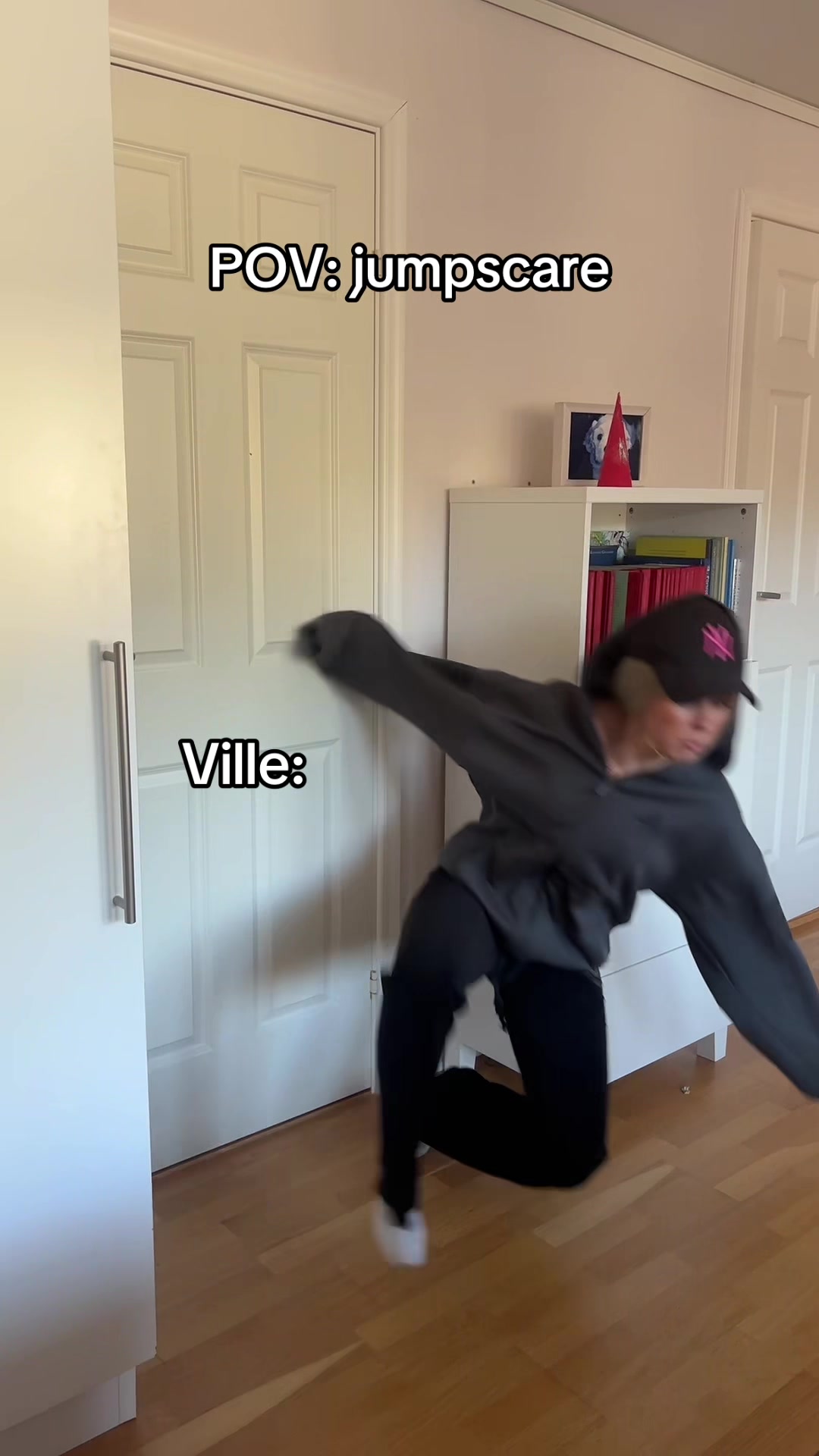@Alexia Fejes