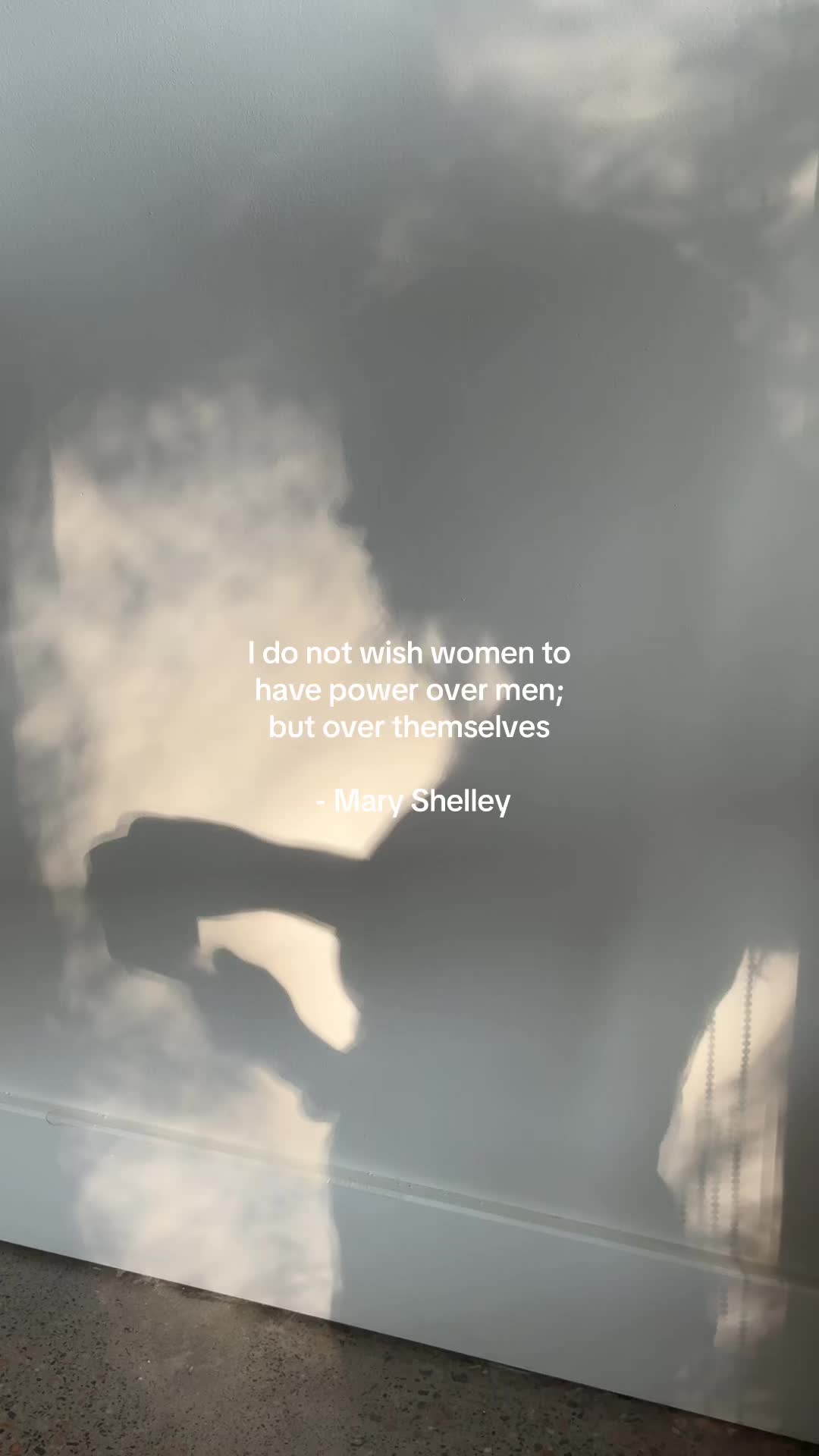@laufeybookclub