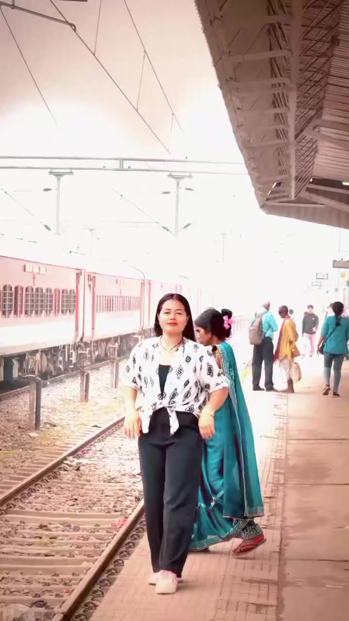 @kalpana shrestha