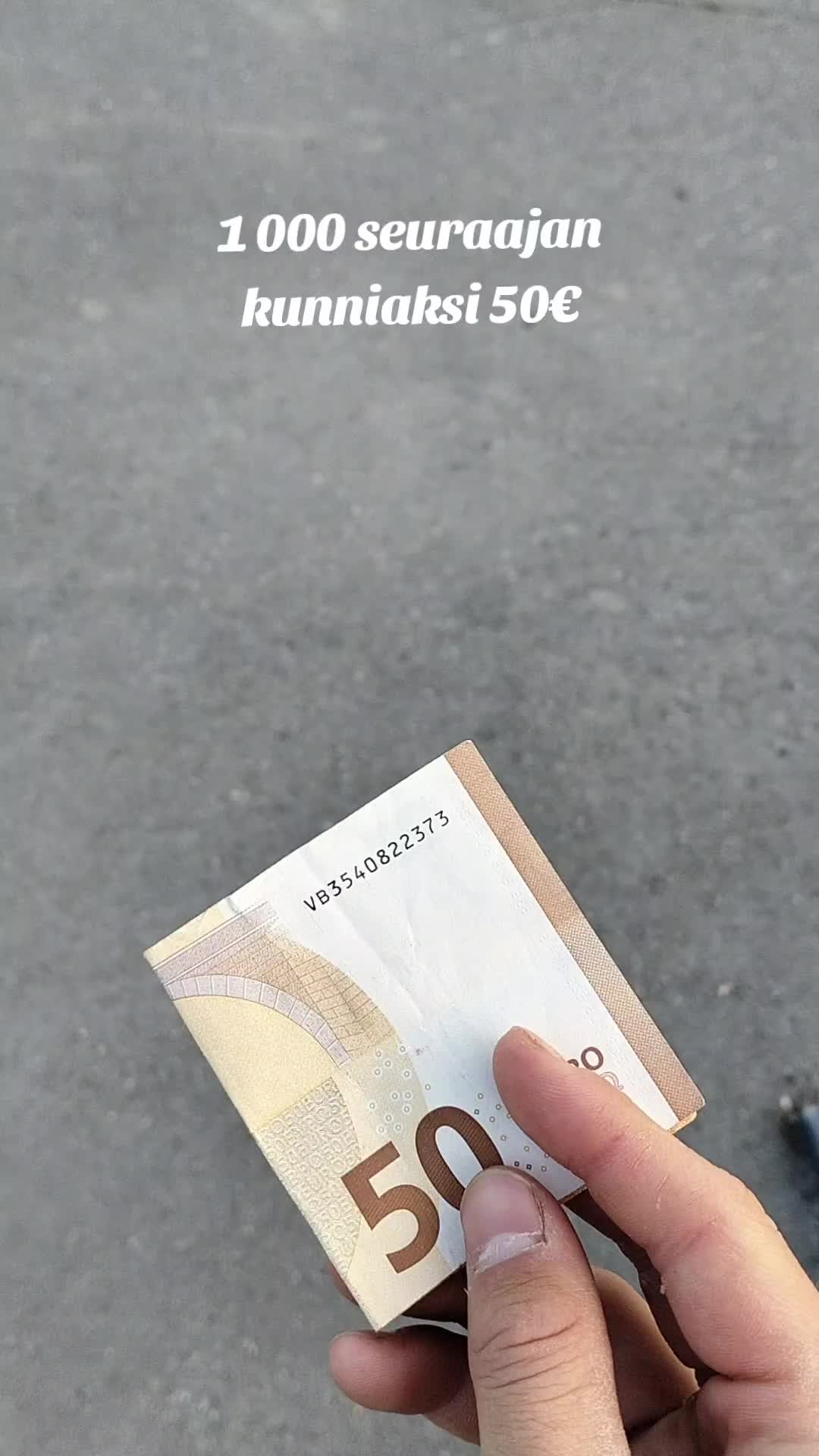 @Cash_Hide_Kokkola