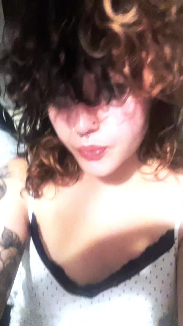 @✨BugEyedBaby✨