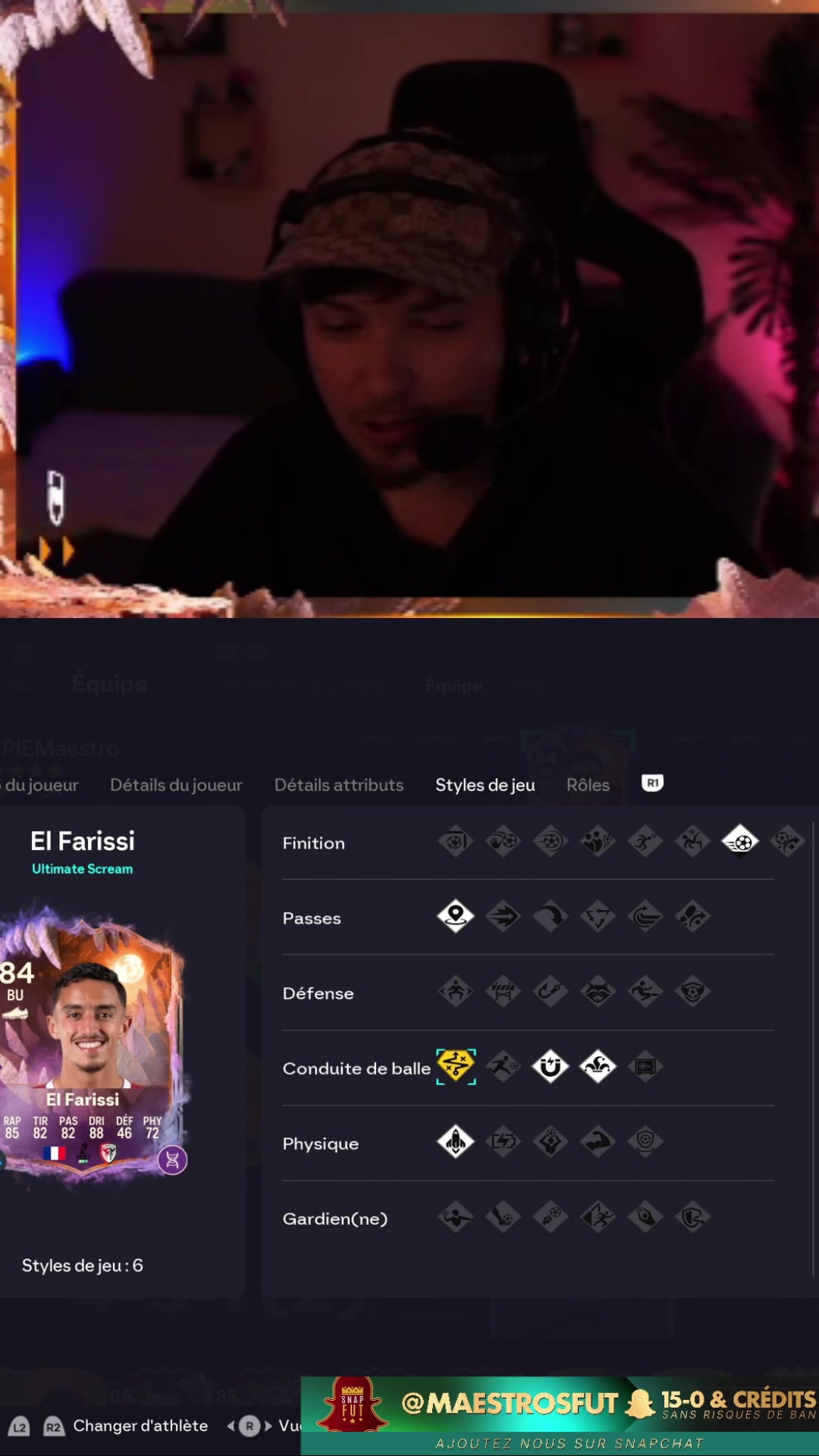 @MaestroSquad
