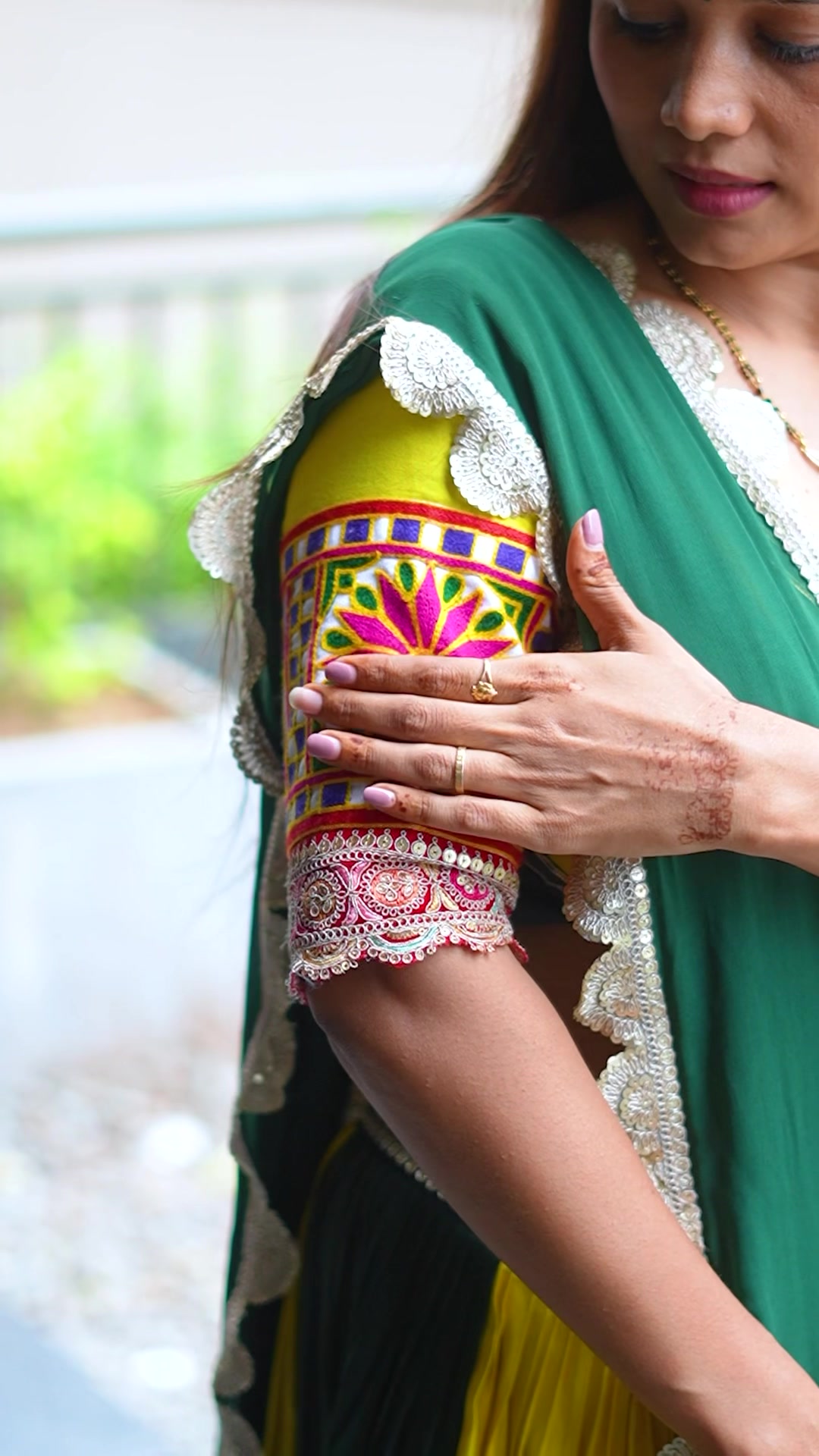 @Jagruti