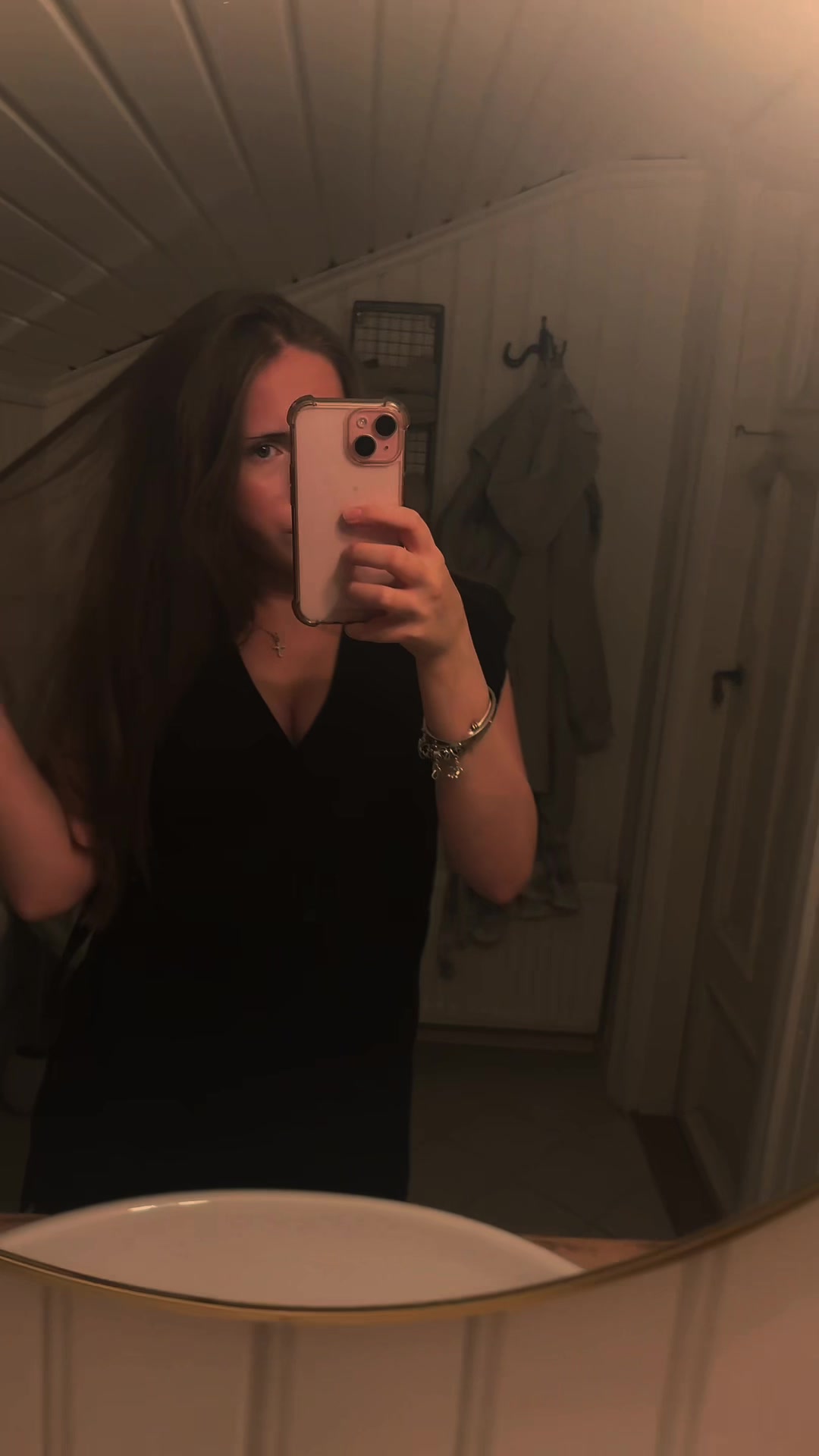 @🩷🎀