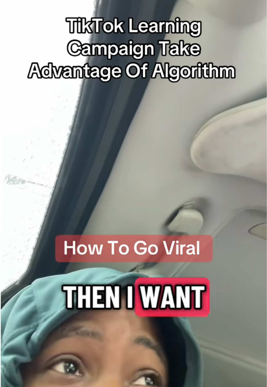 @viraltiktokstrategies