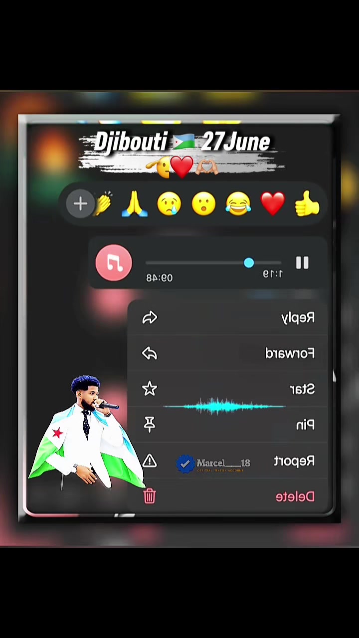 @Marcel___18