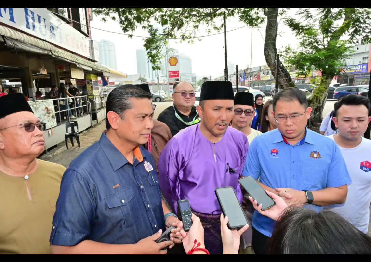 @majlisbandarayajohorbahru