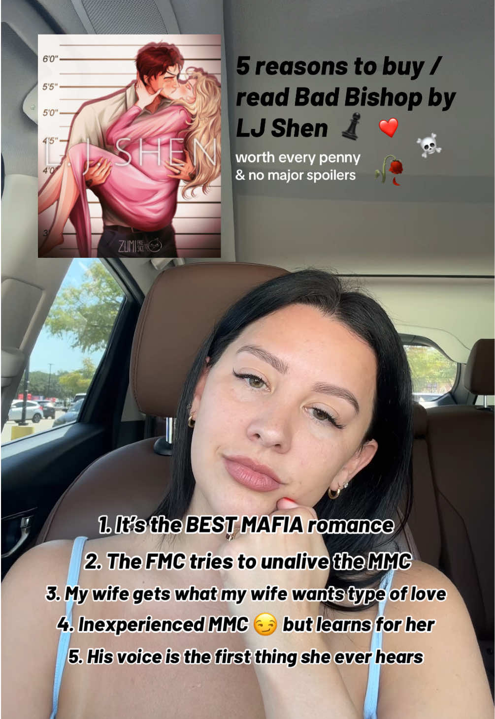 @doublebookedlibrary