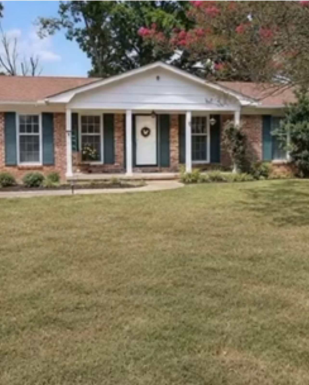 @MorganCostello | TN REALTOR&reg;