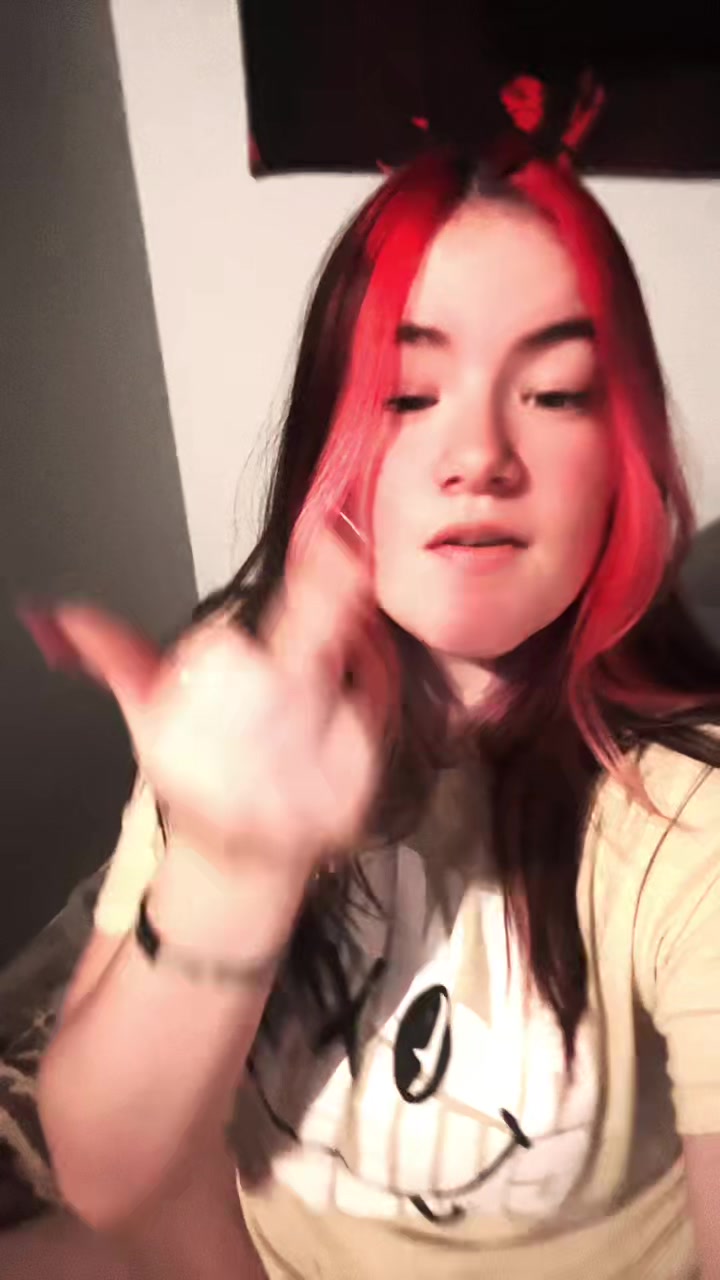 @Baddie
