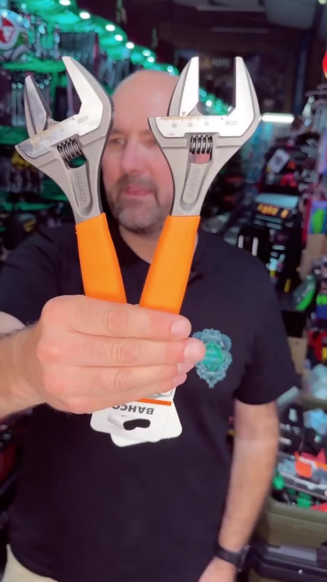 @Epic Tools Deals