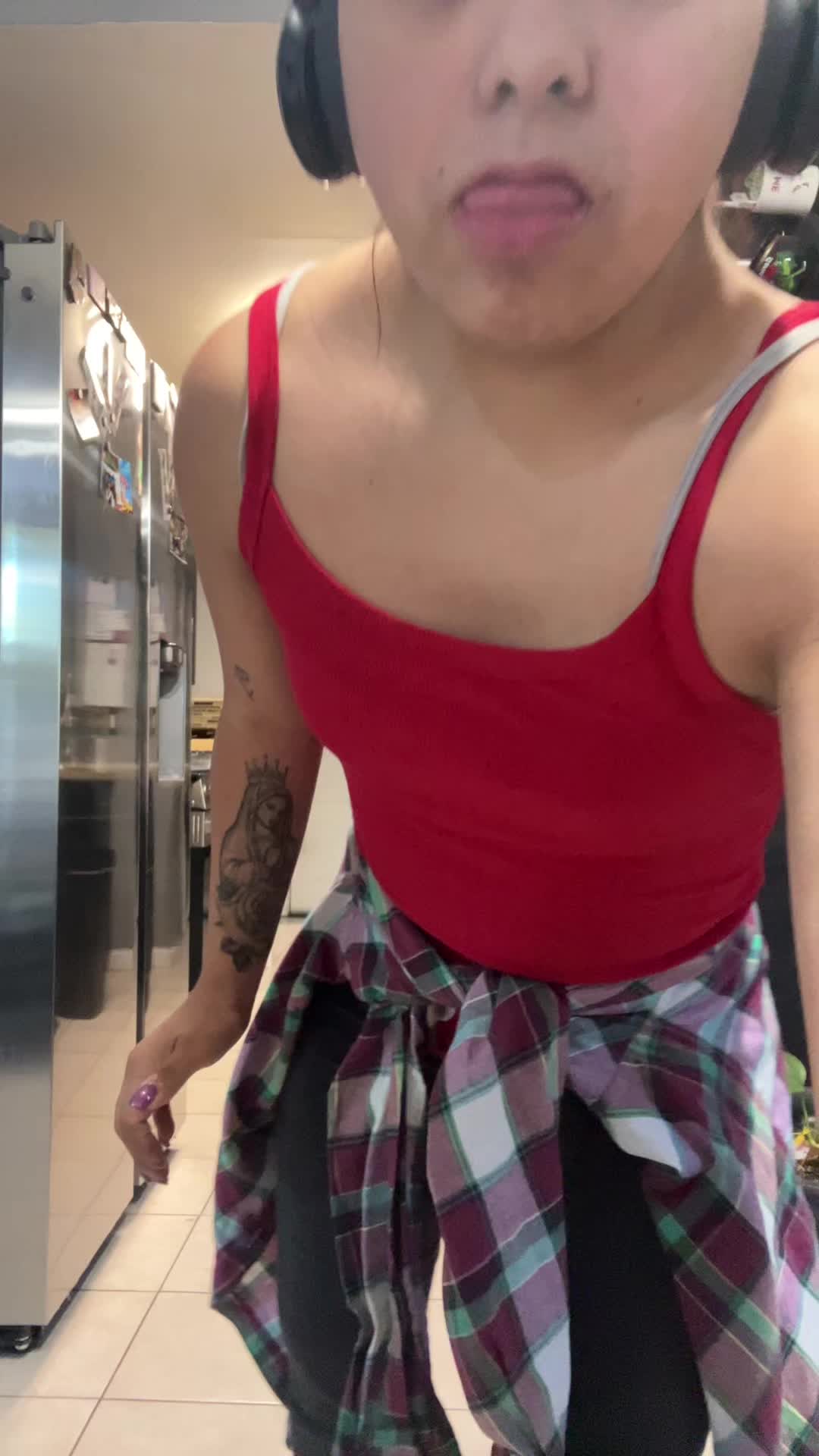 @Emily Vega