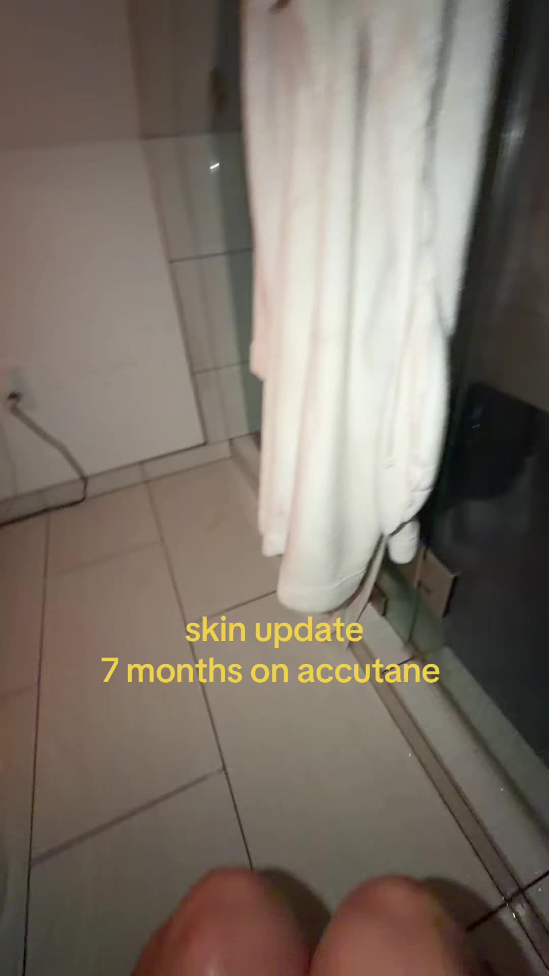 @kathryn