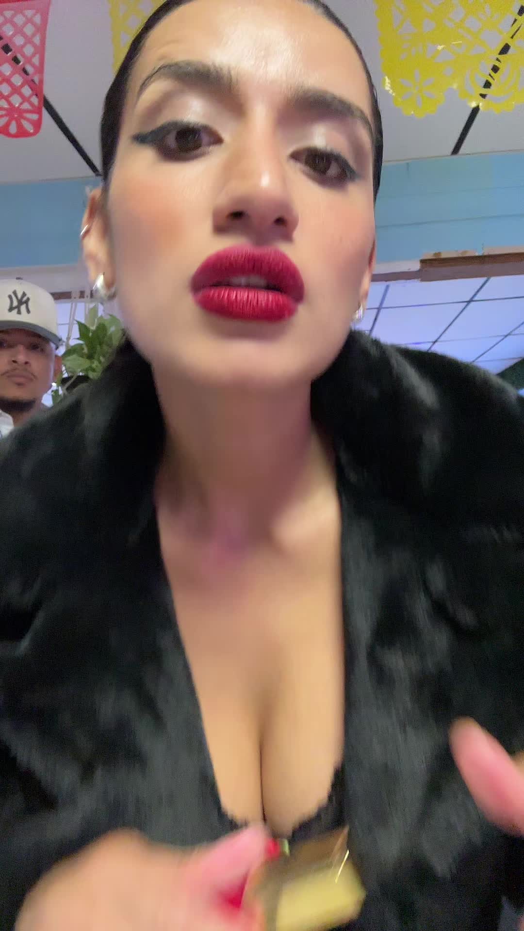 @frankgallardoo