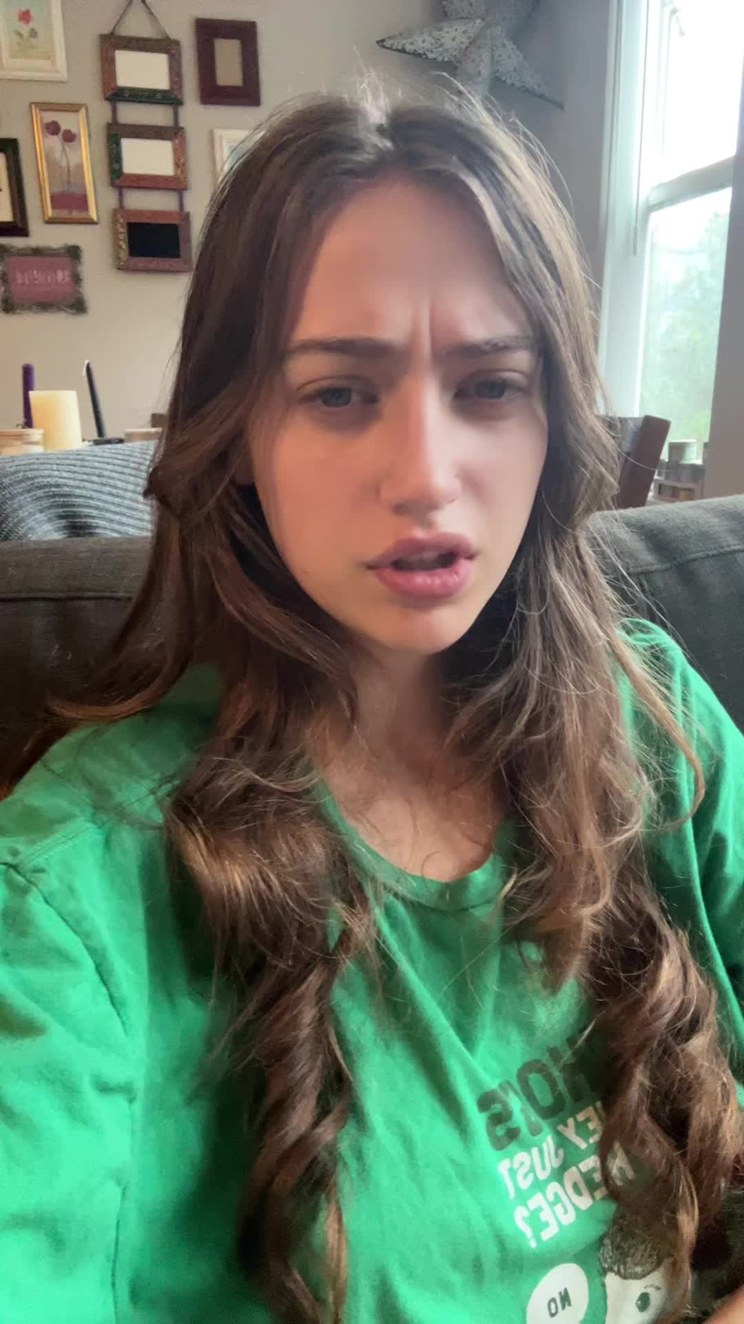 @Farty