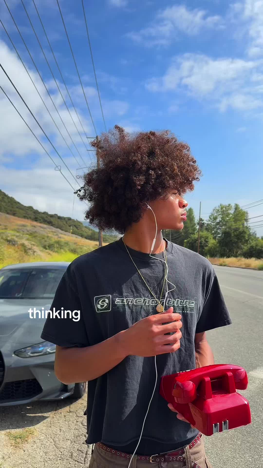 @ab