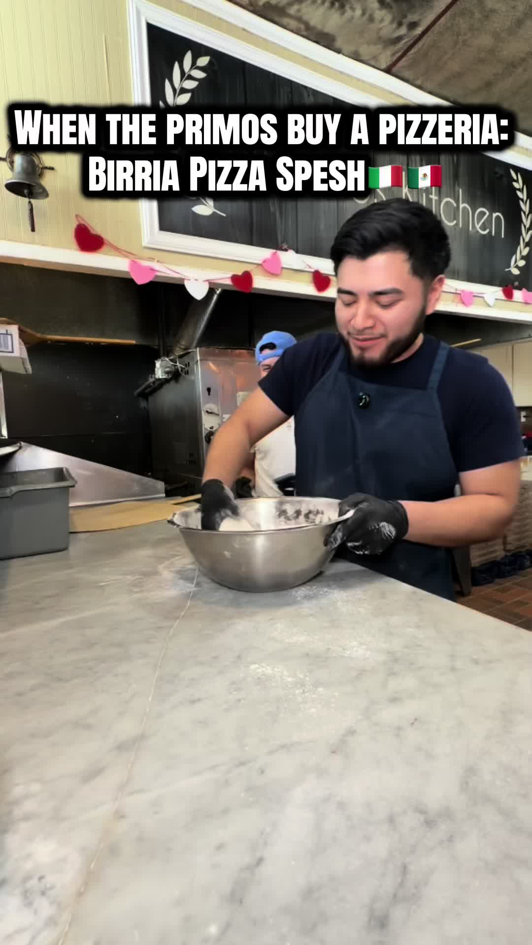 @Nunzios