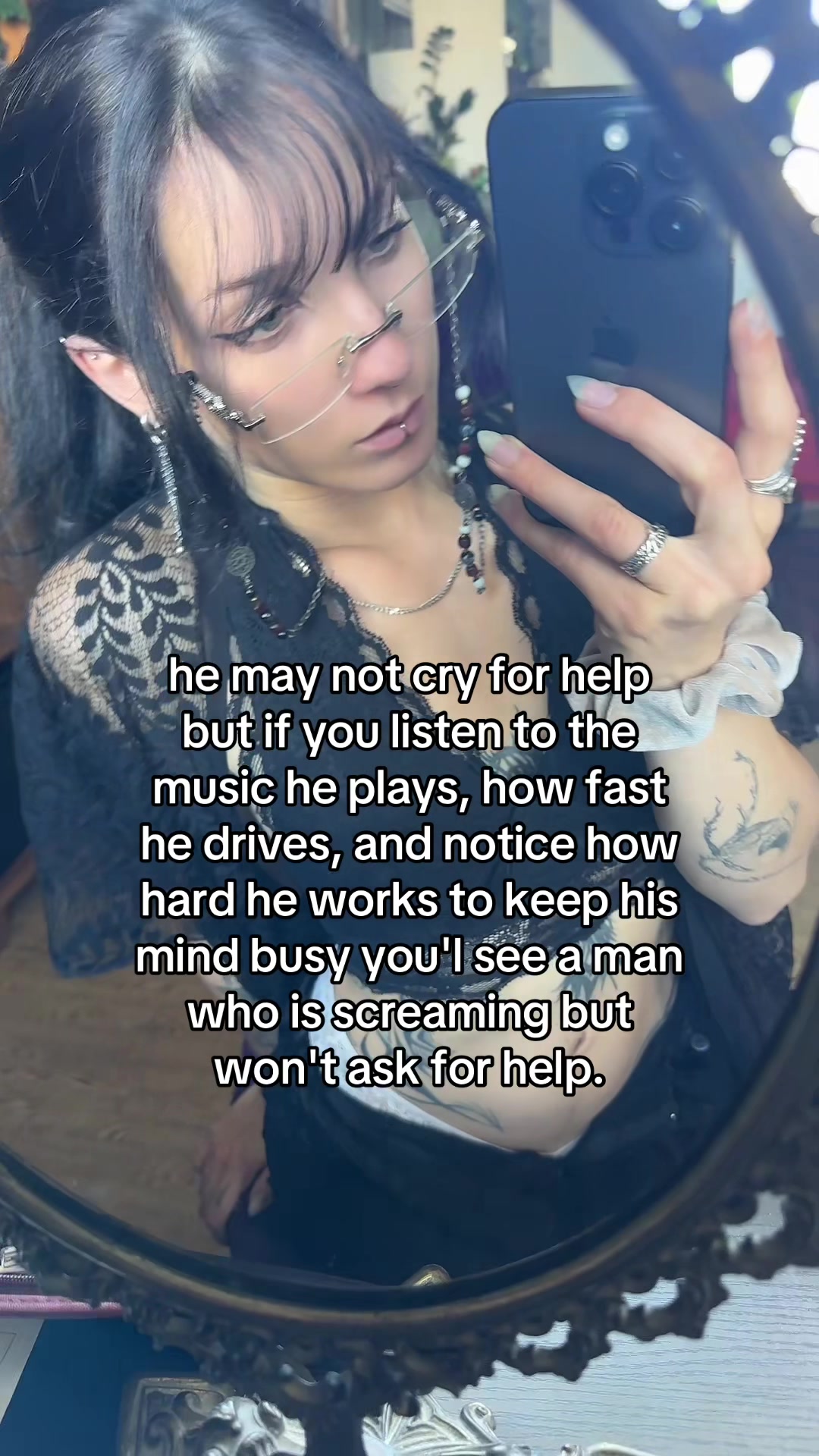 @lydia.bwood